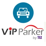 VIP Parker icon