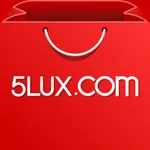 第五大道奢侈品-一键连接全球奢侈品专柜 icon