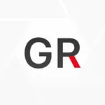 GR Remote Viewer for GR2 & GR3 icon