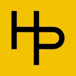 High Plains Bank Mobile App icon