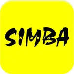 Radio Simba icon