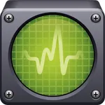 Magnetic Field Detector icon