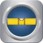 Su Terazisi / Spirit Level icon