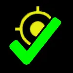 Springwise CheckPoint icon
