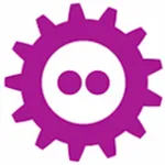 FOSDEM-ORG icon