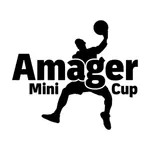 Amager Mini icon