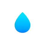 Watercheck icon