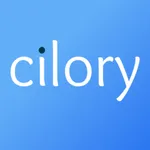 Cilory - Online Shopping App icon