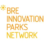 BRE Innovation Park @ Watford icon