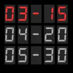 Darkroom Timer 2 icon