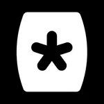 Kegstar icon