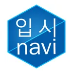 입시내비 icon