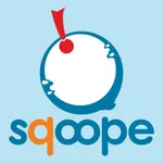 sqoope icon