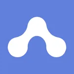 Airsquare Mobile icon