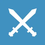 Battle Quiz - Play with your friends, new social game! icon