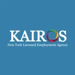 KAIROS icon