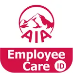 AIA Employee Care icon