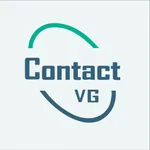 VG Contact icon