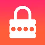 iProtect Free icon
