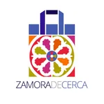 Zamora de Cerca icon