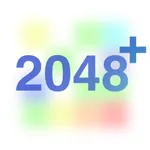 2048+++ icon