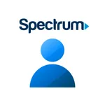 My Spectrum icon