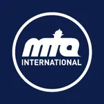 MTA International icon