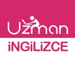 YDS / e-YDS (Uzmaningilizce) icon