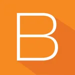 BaseSpace icon