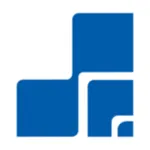 昭和堂アプリ icon