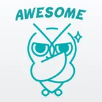 AwesomePlus Rewarding Chatroom icon