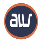 AW Accident App icon