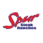 Spur Family Club icon