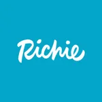 Richie Ads Preview icon