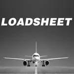 Load Sheet icon