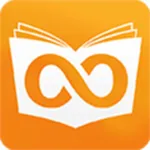 Classbook icon