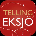 Telling Eksjo icon