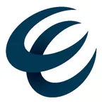 Ceuti Bus icon