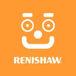 Renishaw GoProbe icon