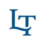 Lake Trust Credit Union icon