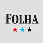 Folha de S.Paulo icon