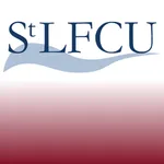 St. Lawrence FCU Mobile icon