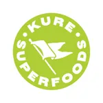 Kure App icon