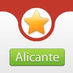 RapiBús Alicante icon