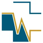 Wisconsin Medical Credit Union icon