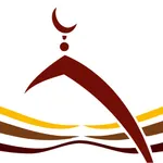 Muslim e-Library - المكتبة icon