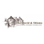 Ohel David & Shlomo icon