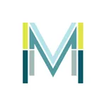 Merriman Client Portal icon