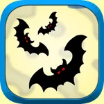 Creepy Puzzle icon