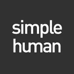 simplehuman icon